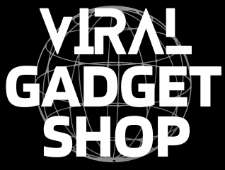 Viral Gadget Shop